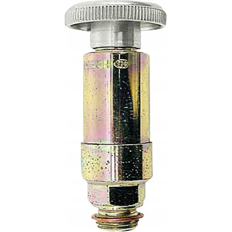 Deutz-Fahr Handpumpe 38054221000 GRANIT 2447010009 2447010022 2447222000