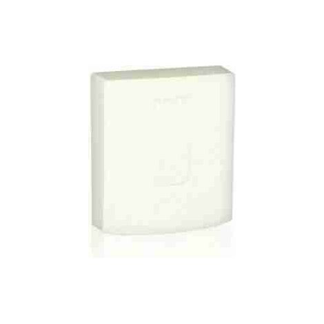 PROXIMITY Lettore di prossimità di superficie in contenitore ABS SERIE C-GSM - AMC PROXIMITY