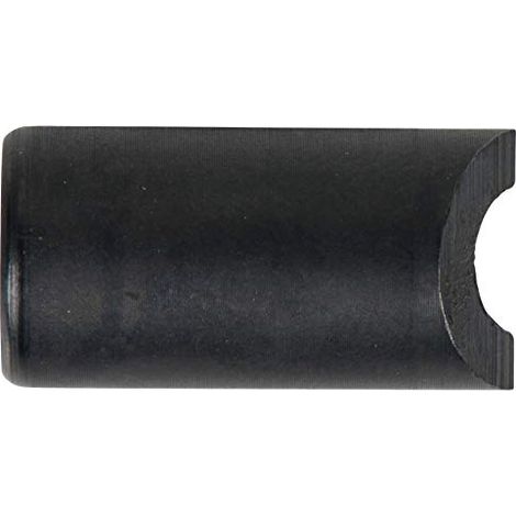 KS TOOLS KST-515.3101-R012P DOUILLE DE GUIDAGE AVANT