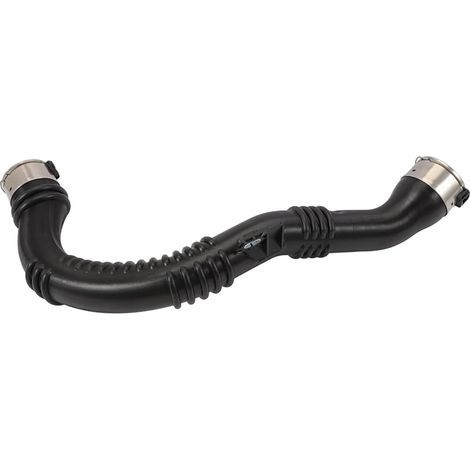 Turboschlauch kompatibel mit Renault Trafic III (FG, EG) 1.6 dCi 144606126R 1446200Q0H (1/5)