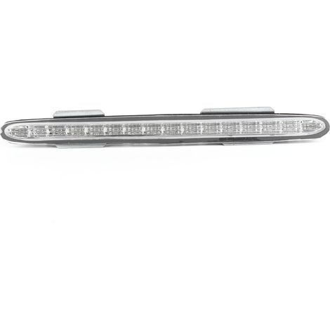 Feu de frein arrière en hauteur A2308200056 pour Mercedes Benz SL R230 2001‑2012 (1/5)