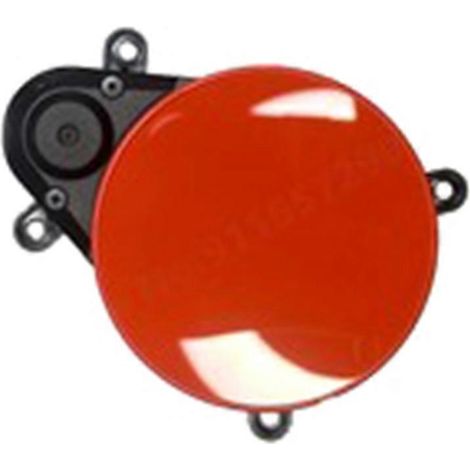 LDS Laser Distance Sensor pour Robot Aspirateur Serpillière 2 / Pro MJST1S MJSTS1 Accessoires (1/5)