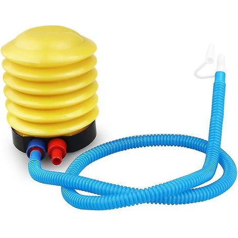 1 Stück Ballonpumpe (1/3)