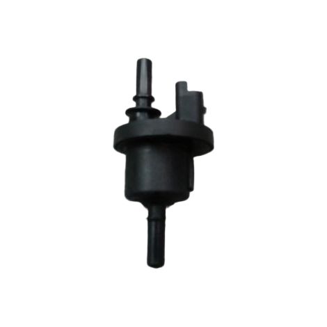 [PRODUIT D'OCCASION] Canister De Vapeur De Carburant RENAULT Twingo II Phase 1 2007-2011 ♻️ Ref Oe. 8200366402 - Garantie à vie (1/3)
