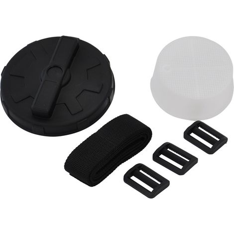 1CF KIT ACCESSORI POMPA IRRORATRICE per tipo Diana