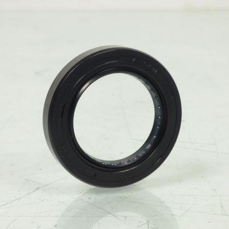 Spi Dichtung Staubkappe Vorderachse für Motorrad Honda 600 Hornet (1/3)