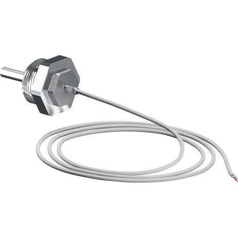 Multifunktionssensor 2245.62 in G1/2 x 24,5mm (1/3)
