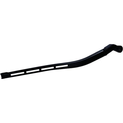 Bras d'essuie-glace, nettoyage des vitres MAXGEAR 39-0848 AUDI 8E1 955 408 C (1/3)
