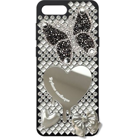 Adesivi per cellulari Glamour Kida