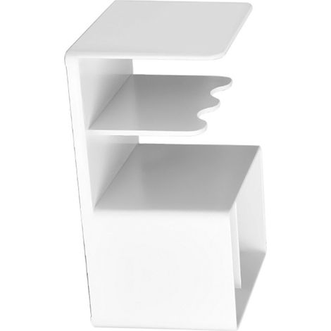 Serre-livres porte-stylo, boîte de rangement de bureau, fournitures de bureau délicates, organisateurs pour livres (1/5)