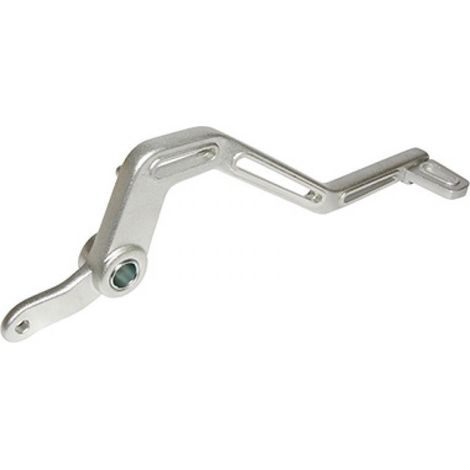 Pédale de frein Vicma pour moto MBK 50 X-Power 2003-2008 11693PL