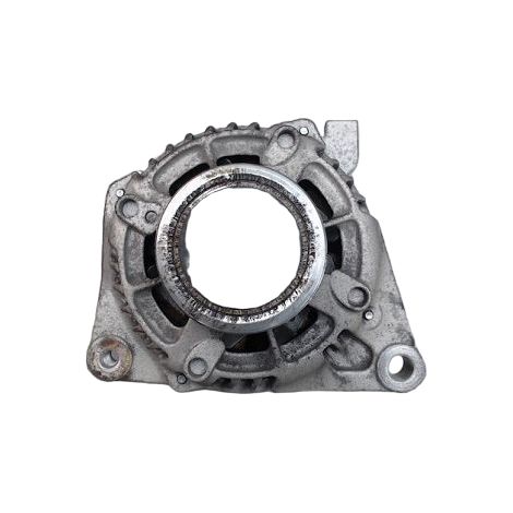 [PRODUIT D'OCCASION] Alternateur TOYOTA Yaris ♻️ Ref Oe. 270600n140 - Garantie à vie (1/2)