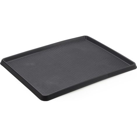 Vassoio multiuso 90x70 multivax ipae - ipae-progarden