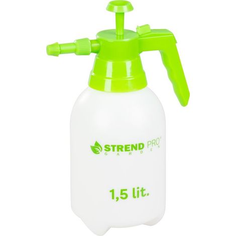 Sprühgerät Goodfarm BELLA 1,5 Liter