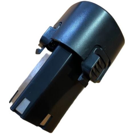 STOCKER - 235/2 - Batteria Li-Ion