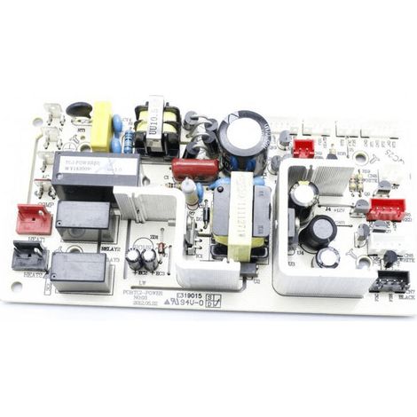 MODULE DE PUISSANCE TCJ-POWER WY143009 POUR REFRIGERATEUR DOMETIC - 4055228060