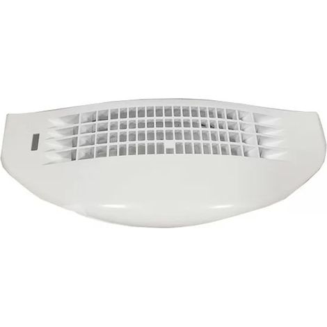 Whirlpool 481201230393 Rejilla B puntera frigorífico