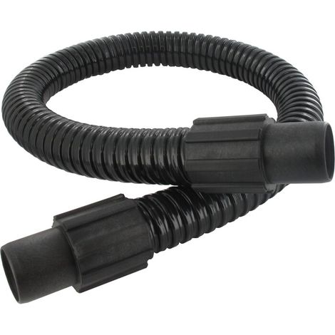 Manguera UNIVERSEL XL2040FLEX