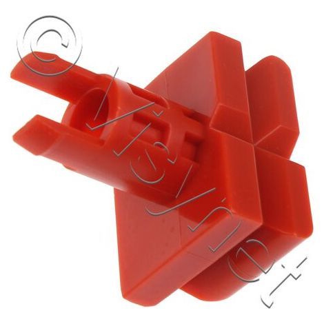 Black&decker - poignee workmate - 80753002 - 5025536394619 (1/2)