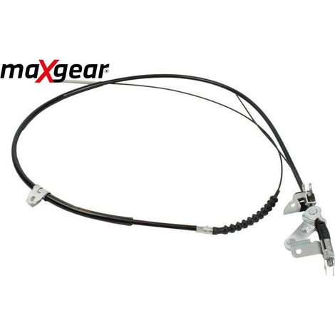 MAXGEAR 32-1539 Câble de frein à main pour TOYOTA Hilux VI (1/2)