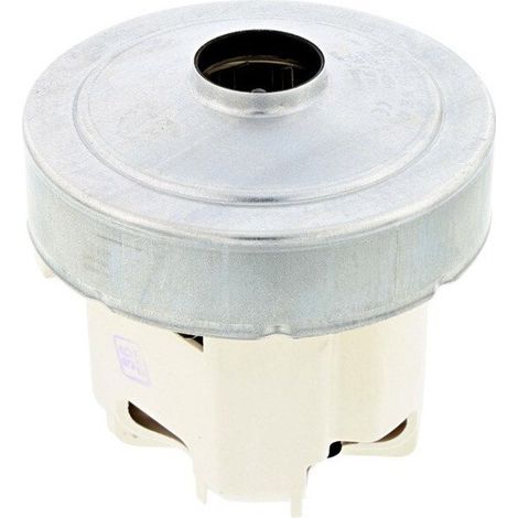 MOTEUR 2000W 230 V POUR PETIT ELECTROMENAGER ELECTROLUX - 219769202 (1/2)