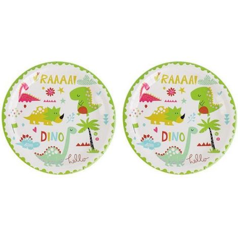 Kit anniversaire,Vaisselle jetable anniversaire nappe assiette serviette papier tasse fête utiliser anniversaire Noël(110PCS) (1/4)