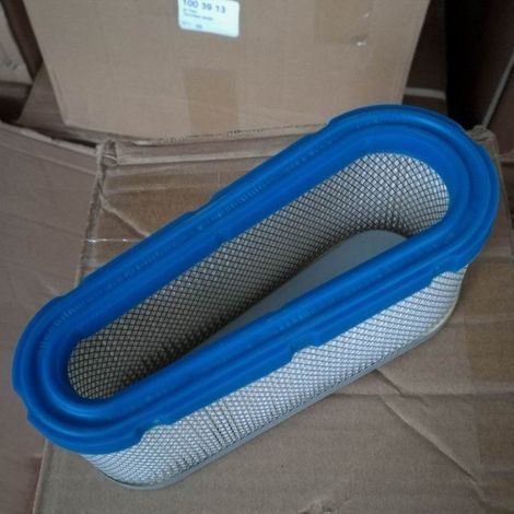 Tecumseh 36356 Luftfilter für OHV-Motoren 110, 115, 120, 125, 130, 135, 140, 140, 145 (1/2)