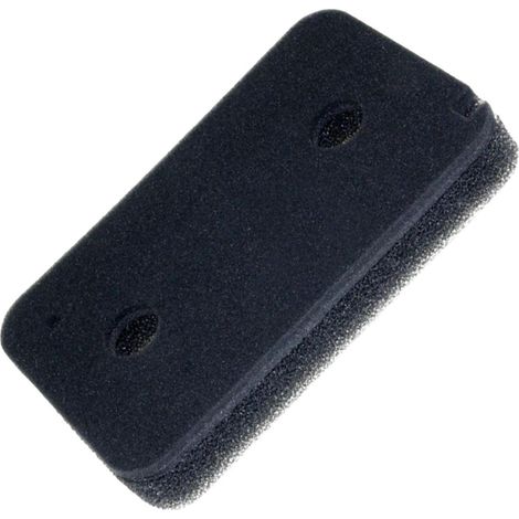 Filtre pour Sèche-Linge MIELE 9499230