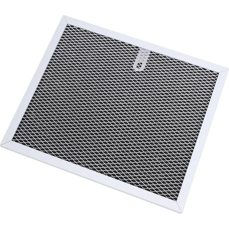 Filtre de rechange pour déshumidificateur Sentinel HD35P : filtration efficace. (1/5)