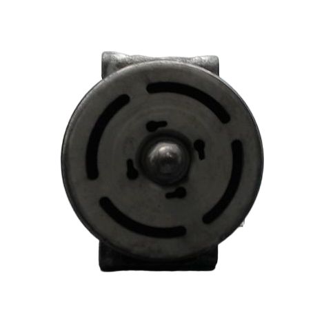 [PRODUIT D'OCCASION] Compresseur Air Conditionne CITROEN C4 Picasso ♻️ Ref Oe. 9827529180 - Garantie à vie