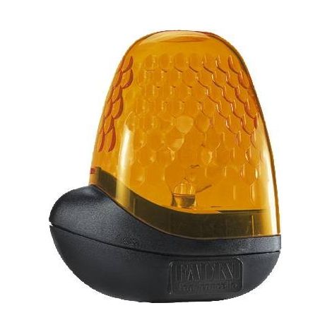 Clignotant à LED MIRI FADINI 230V (1/3)