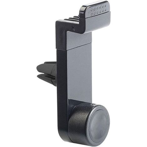 Bracket Telephone Grille Ventilation Aeration (1/3)