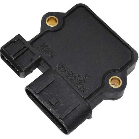 Module de commutateur d'allumage moteur pour J723T MD160535-- (1/5)