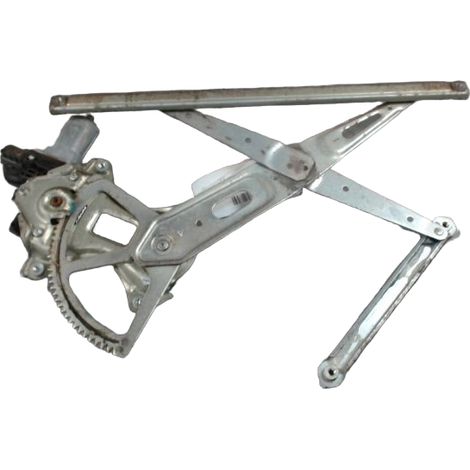 [PRODUIT D'OCCASION] Mecanisme+moteur Leve-glace Avant Gauche TOYOTA Prius 2004- ♻️ Ref Oe. 8572058010 - Garantie à vie (1/5)