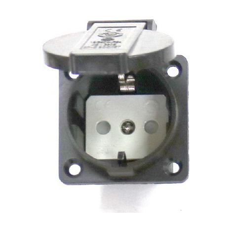 Base Sucho compatible con Tg2000  Ref 502895
