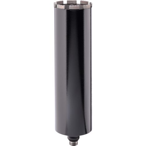 ROTHENBERGER Dia-NTBK DX HIGH SPEED Plus, G1/2", D=92 - FF44690