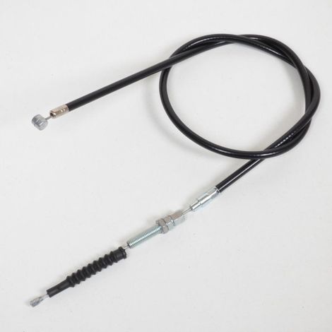 Câble d'embrayage pour Auto 164407 Neuf