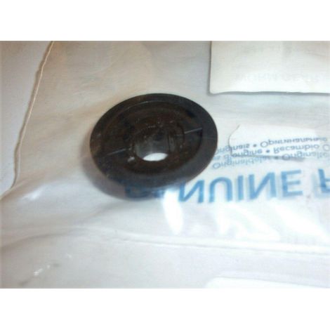 VITE SENZA FINE MOTOSEGA JONSERED CS2240 ORIGINALE JONSERED 544212402