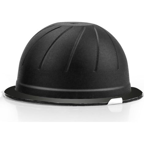 Capsule Café Rechargeable - Pour Machine à Café Nespresso Vertuo - Capacité 150 ml ou 230 ml - Matériau PP Sans BPA - 10 Pièces (1/5)