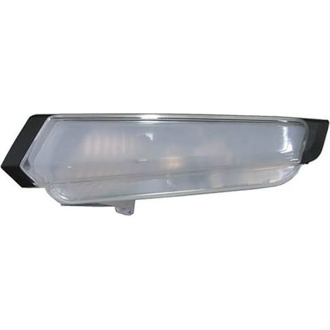 Feu clignotant avant gauche Iveco Daily depuis 2014