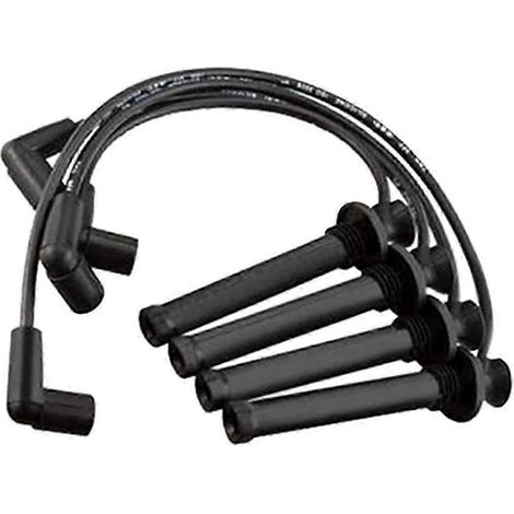 Kit de câble d'allumage pour voiture 2025 479q-1202000 pour Gx2 Gc2 Panda (1/5)