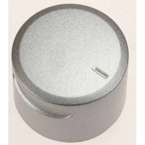 Pulsante forno Beko 250440445