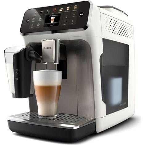 Cafetera Philips EP4443/70 Eléctrica Automática Máquina Espresso 1.8 L (1/5)