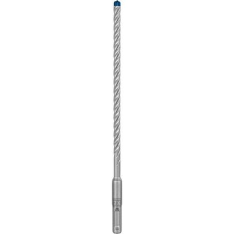 TRAPANO BOSCH SDS PLUS-7X EXPERT 7 x 150 x 215mm (1/5)