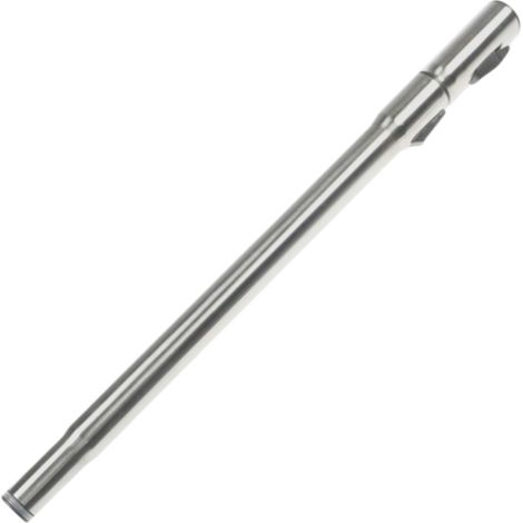 Electrolux - teleskoprohr - 140019431026 - 7321424415489