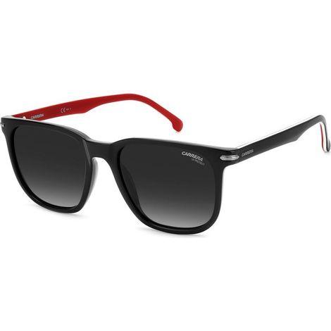 Carrera CARRERA 300/S M4P 9O 54