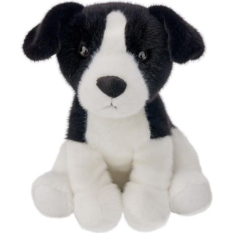 Cane Border Collie 25 cm