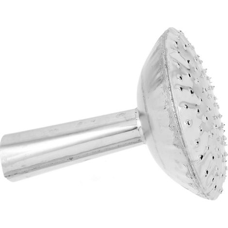 Buse d'arrosoir durable en acier inoxydable pour arrosoir (1/5)