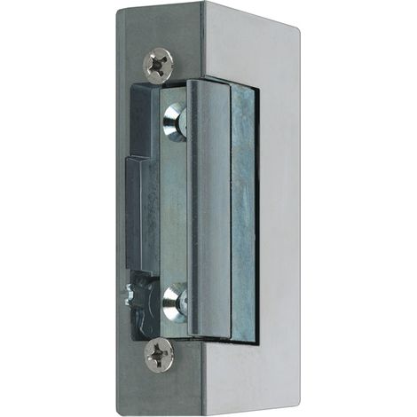 Pièce de remplacement pour ouvre-porte 1410 E universel, ouverture continue, oui, DIN L/R