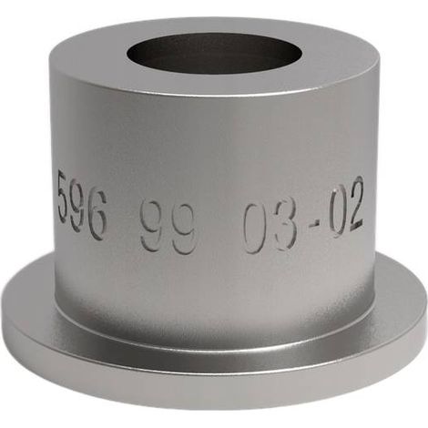 Anillo Guía Husqvarna (596990303)